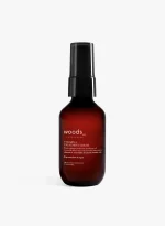 WOODS COPENHAGEN Vitamin A Treatment Cream
