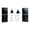 DERMOMEDICA Lipid Control Cleanser + CICA B5 Foam Cleanser ZESTAW