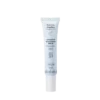 DERMOMEDICA Antioxidant Mineral Cream SPF 30 15ml