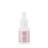 DERMOMEDICA Argireline TRX Serum 15ml