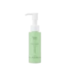 DERMOMEDICA Azelaic Cleanser 60ml