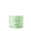 DERMOMEDICA Azelaic Pads