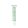 DERMOMEDICA B3 TRX Cream 15ml