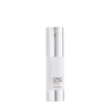 DERMAQUEST C Infusion Eye Cream