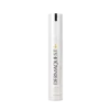 DERMAQUEST Advanced C Infusion Serum