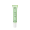 DERMOMEDICA Caviar Cream 15ml