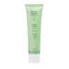 DERMOMEDICA Caviar Cream 60ml