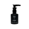 DERMOMEDICA Ceramide AXT Hair Conditioner 60ml