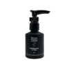 DERMOMEDICA Clarifying Azelaic Shampoo 60ml