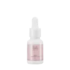 DERMOMEDICA Copper Multipeptide Serum 15ml
