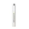 DERMAQUEST Advanced DermaClear Serum