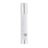 DERMAQUEST Retexture Serum