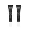 DERMOMEDICA Duo Anti-Acne Treatment