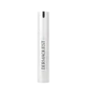 DERMAQUEST Advanced Essential B5 Hydrating Complex