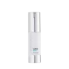 DERMAQUEST EyeBrite