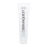 DERMAQUEST Fortifying Daily Moisturizer PREVENTION + 30 SPF