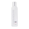 DERMAQUEST Glyco Gel Cleanser