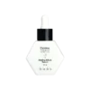 DERMOMEDICA Healing B3-LA Serum 30ml