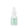 DERMOMEDICA Healing B3-LA Serum 15ml
