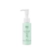 DERMOMEDICA Lipid Control Cleanser 60ml