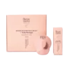 DERMOMEDICA Growth Hair Nutrition Serum + Scalp Massager