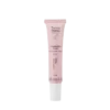 DERMOMEDICA Neuropeptide Cream 15ml