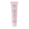 DERMOMEDICA Neuropeptide Cream 60ml