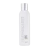 DERMAQUEST Peptide Glyco Cleanser