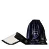 DERMOMEDICA DERMO CARE Youth Protector Photochromatic