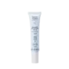 DERMOMEDICA Resveratrol Mineral Cream SPF30 15ml
