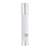 DERMAQUEST Retinaldehyde Renewal Cream