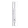 DERMAQUEST Retinol Peptide Youth Serum