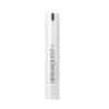 DERMAQUEST Advanced SkinBrite Serum