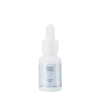 DERMOMEDICA Snail B3 Serum 15ml