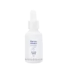DERMOMEDICA Snail B3 Serum 30ml