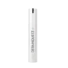 DERMAQUEST Advanced Stem Cell Rebuilding Complex