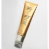 DERMOMEDICA Sylimarin Reti C Glow Cream
