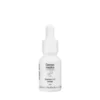 DERMOMEDICA Vitamin C+E Serum 15ml