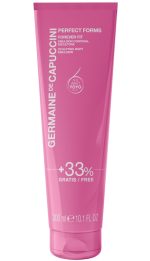 GERMAINE DE CAPUCCINI Forever Fit