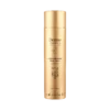 DERMOMEDICA Active Antioxidant Body Cream