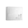 CELL FUSION C EXPERT Time Reverse Mini Kit