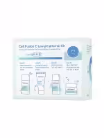 CELL FUSION C Low pH pHarrier Kit