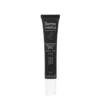 DERMOMEDICA Duo Anti-Acne Treatment Step 2