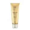 DERMOMEDICA Endermo Firming Body Care