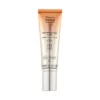 DERMOMEDICA Ideal Mineral Cream SPF50