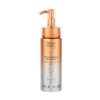 DERMOMEDICA Illuminating Body Lotion SPF50