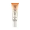DERMOMEDICA Perfecting Mineral Lotion SPF30