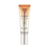 DERMOMEDICA Unique Invisible Gel SPF30