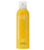 GERMAINE DE CAPUCCINI Easy & Fresh Invisible Sun Mist SPF50