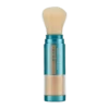 COLORESCIENCE Sunforgettable Total Protection Brush-On Shield Glow SPF 30